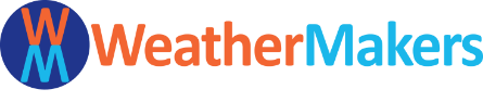 WeatherMakers Heating, Cooling & Plumbing